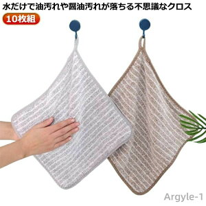 yzNX 10g ^Cv z^I G ӂ  zNX ܕsv   @ NX z ӂ Lb`NX @