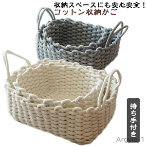 y|Cgő8{zyzyzRbg[v oXPbg _炩 [ t Vv n  CeA RbgJS ^I[ ߗގ[  q