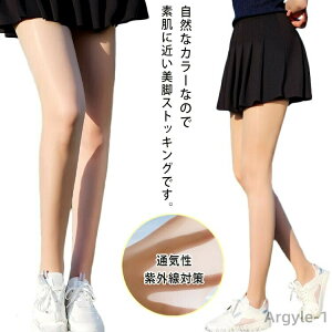 y|Cgő8{zyzStp UVJbg XgbLO MX StEFA X|[c fB[X AEghA O΍ StXgbLO StMX t r 