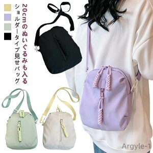 yzʂ݃|[` ɃobO V_[obO ʂ obO  ~jV_[obO Ƀo  I^ ʃob` rj[obO NA