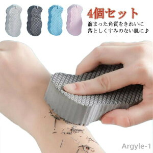 yz4Zbg  C   CX|W {fBtbV {fBX|W CpX|W oXX|W p p p 