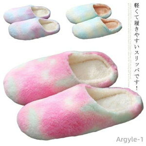 yz[V[Y   Xbp T_ fB[X LbY Y ~p  q   ItBX 㗚 wl h jp 􂦂