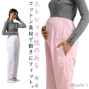 yz}^jeB pc i[Xpc i[XEFA 傫TCY  }^jeBpc ߃S EGXgS   p Ô Ōt pc zCg