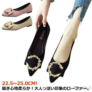 yz[t@[ pvX fB[XC V[Y [t@[pvX q[ Â _炩 炩 ɂȂ [q[ Ȃ t  d d