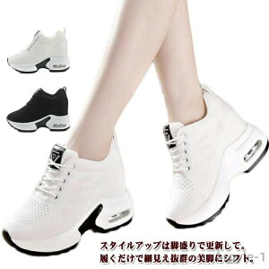 yz Xj[J[ fB[X V[Y [Jbg nCJbgXj[J[ Cq[ ubN  C y ₷ ɂ r g  lC