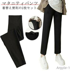 yzւ֗2Zbg }^jeBpc fB[X }^jeB pc XbNX X[c ItBX t H }^jeBEFA   tH[} Dw d