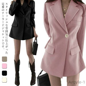 y|Cgő8{zyzt e[[hWPbg fB[X tAE^[  X[cWPbg n 傫TCY uU[ ̌^Jo[ tH[} WPbg X[c 㒅 