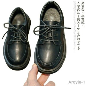 yztH[}V[Y LbY [t@[ tH[}C qC q V[Y vC j̎q j WjA  w  ʊw ʉ  \ ܎O