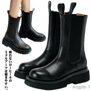 yzTChSAu[c fB[X Ȃ u[c V[g ~h ~h TChSA  Ȃ  tbg H ~ v PUU[ n C