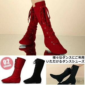 yzoGV[Y Ou[c LbY [XAbvu[c _XV[Y x[_XV[Y _Xpi qV[Y Ќ_X