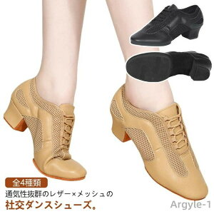 yz_XV[Y Ќ_XV[Y _X V[Y p O S4 Xvbg q[ Ȃ _ e_X V[Y ^S WY