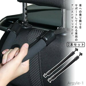 yz2Zbg AVXgObv  ₷ J^ ԗp  S S  V[gObv 肷 J[Obv \tg ԗpi ėp tbNt