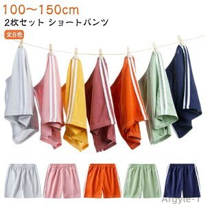 yz2Zbg qp zbgpc U Zp {gX C V[gpc  Y{  EGXgS  n[tpc  WjA ^