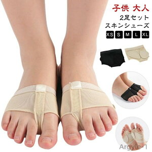 yzoGV[Y 2ZbgI_Xp Kp _Xpi q CCh~pbh _XV[Y tbgJo[ lp XLV[Y WjA oGpi 