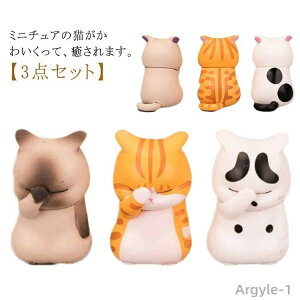 yzG ObY }XRbg L u ~j`A 3_Zbg lR  IuWF ˂ f CeA u ObY  킢 LObY