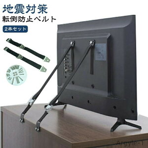 yzTV ϐkxg Œ er 2{Zbg xg ϐkObY nk΍ Œxg oh p\Rj^[ nk hh~ ǌŒ er ]|h~xg