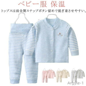 yzʉi! xr[ pW} LbY [EFA H~ Lg   OJ xr[ Rbg q g ㉺Zbg  Ԃ  Y{