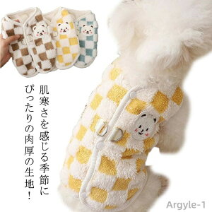 yzybg hbOEFA  h  ybg h   ۉ ~ hbOEGAybg {An RR H~ ̕ ~p ^ ^ Hc