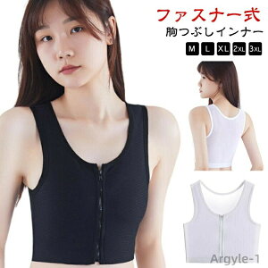 yzCi[ X|[cu 炵 Ԃ u  t@Xi[ bV ^Ngbv RXv j 傫TCY  Ԃ WjA