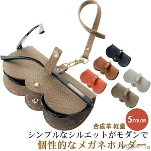 yzKlP[X ዾP[X Xgbvt v OXz_[ TOX XgXgbv Kl Kl[ ዾ[ obOɕt TOX|[`