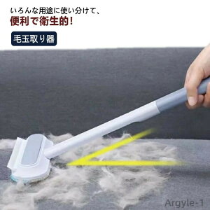 yzuV ыʎ ыʃN[i[ g[o[ ыʎ muV zR ю ybg   mN[i[ | nfBN[i[