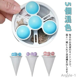 yz5 ю Ԍ^  W {[ p ybg  | N[i[ ю ֗ObY |ObY pi |pi vX`bN  L