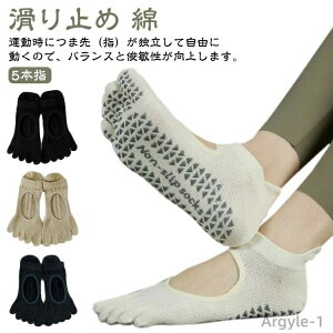 yzK C K \bNX ~ ܐ悠 gD\bNX KEFA KV[Y seBX g[jO 5{w GR  VR oG _X