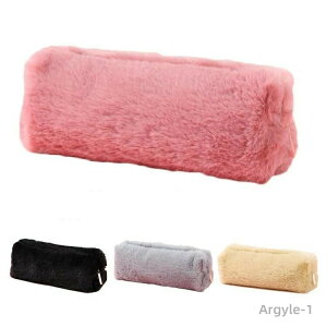 yzy|[` yP[X ӂӂ  M M σ|[`  [ [ e  n ItBX Z w