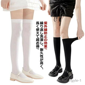 yzSt nC\bNX fB[X C StEFA StMX XgbLO Ђ  fB[XMX ⊴ gJMX Xgb`