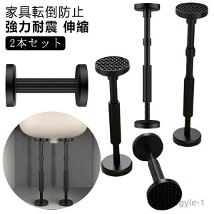 yzLk ]|h~_ ϐk ]|h~p˂_ ϐk|[ y2{Zbgz]|h~ ]|h~ hЃObY Œ Ƌ]|h~Lk_ ^X ͑ϐk nk΍