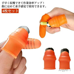 yz4Zbg ewJb^[ nJb^[ ewiCt ؎npJb^[ ʕnJb^[  n   | iCt |c[ ew ی VR