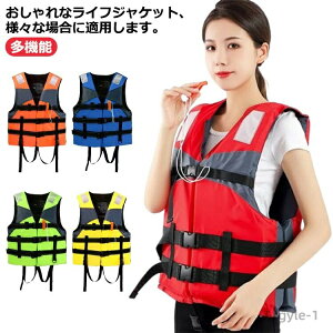 yzj⏕ lp qp tBbVOxXg ̓xXg ނ q xg CtWPbg LbY WjA CtWPbg t[eBOxXg