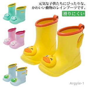 yzCu[c LbY C Aj} ɂ  qp j̎q ̎q  ʉ ʊw ct ~J J̓ J S4F