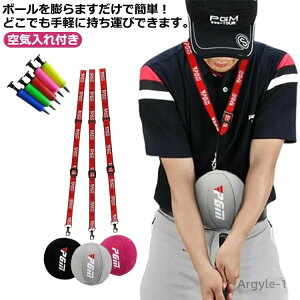 yzSt K{[ XCOp p P XCO {[ g[jO {[  O LfB[{[ St XCOp XCOK 