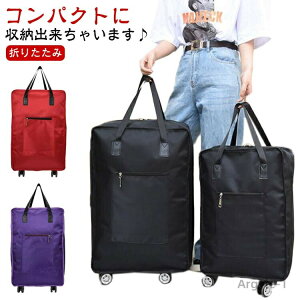 yzy ܂肽 L[obO VbsOobO e VbsOJ[g LX^[t L[J[g L[obO GRobO }}obO