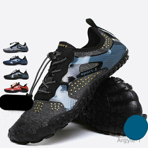 yz؃g C Y W g[jOV[Y y WMO tBbglX