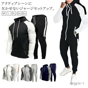 yzY XEFbg ㉺Zbg X|[cEFA W[W ZbgAbv p[J[ g[jOEFA zF C  [EFA 傫TCY