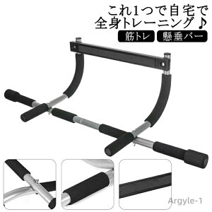 yzo[ hAɈ|邾 }V ؃g g[jO g[jO ACAW hAW   _ Ԃ牺茒N 