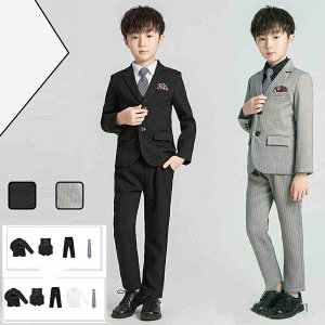 yzq X[c j̎q tH[} w 4_/5_Zbg ㉺Zbg WjA LbY j    sAm \ Ǝ r 90~170 tH~