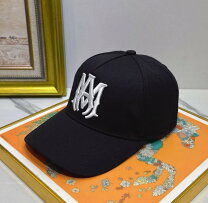 楽天市場】amiri キャップの通販