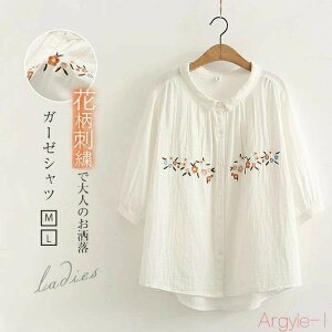 yzK[[ Vc 2dK[[ VcuEX fB[X  ԕ hJ MU[ gbvX t  K[[Vc HD l JWA i` _uK[[