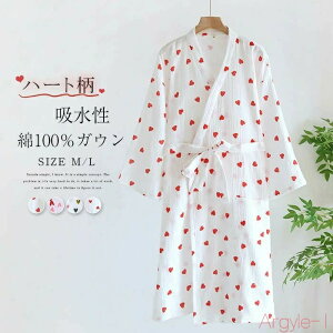 yziCgKE oX[u _uK[[ KE [EFA n[gpW}   ӂӂ }^jeB Rbg 100  fB[X l WF