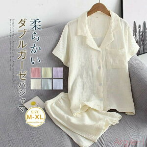 yzK[[ pW} fB[X [EFA  vlbN  Zp V[gpc n  ZbgAbv 2_Zbg QԒ Q ㉺Zbg OJ 傫