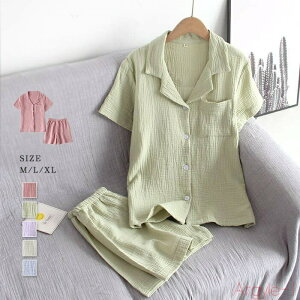 yzK[[ pW} fB[X [EFA Zp   n 100%  ZbgAbv 2_Zbg QԒ Q ㉺Zbg OJ K _uK[[ R