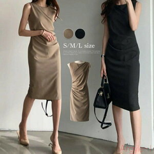 yz^Cgs[X ^Ngbvs[X m[X[u  fB[X m[X[us[X G ꂢ ^Cg G䃏s[X t AC GK