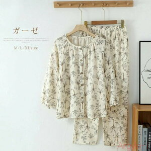 yz100% K[[ pW} fB[X [EFA pc t H K[[Rbg  N[lbN tH  _uK[[ 2dK[[   ZbgAbv 2