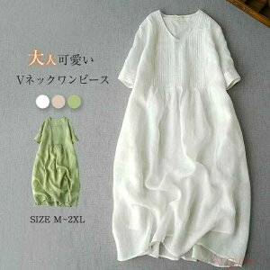 yzs[X fB[X O   Rbg l ăs[X Os[X s[X Ȃ n   _炩  vlbN i`