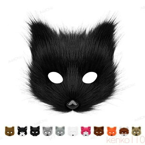 yz tFCX}XN Lbg}XN RXv p[eB Cxg nEB  L CAT fB[X Y ˂  zCg ubN bh s