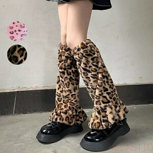 yzy2ZbgzbOEH[}[ Ip[h GRt@[ tt qE ӂӂ  Nёf _X ߑ RX`[ ؍t@bV I