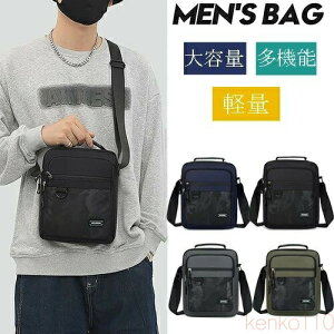 y|Cgő8{zyzV_[obO Y  傫 ΂߂ |  y Jo s fB[X AEghA ʋ ʊw ] [  ΂ JWA 